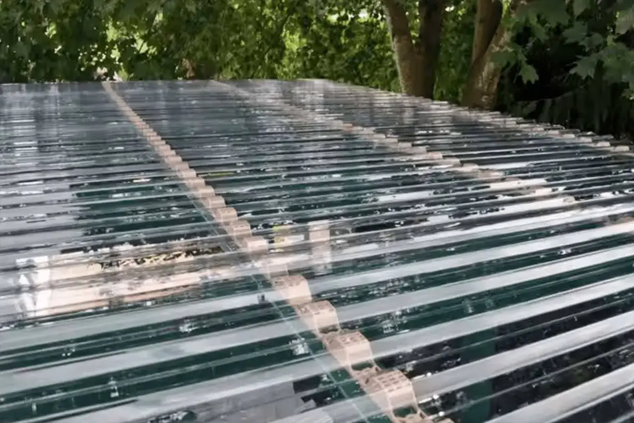 #