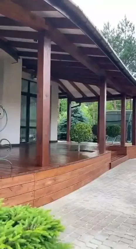 Превью видео