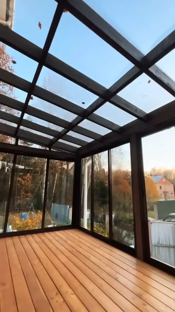 Превью видео